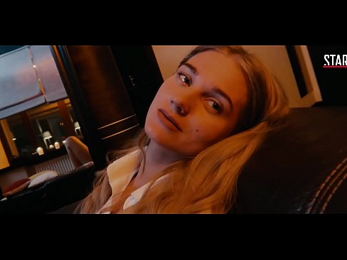❤️ SCENA SEKSA SA KRISTINOM ASMUS (FULL HD 1080) ❤ Porno na bs.bitcoinex.top ❌️❤