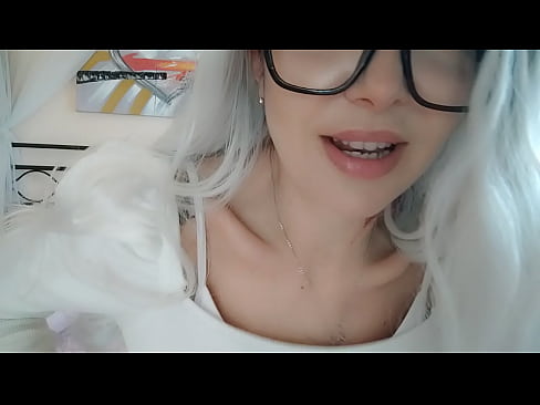 ❤️ posinak, ne stidi se! erekcija je normalna. Maćeha uči da se kontroliše ❤ Porno na bs.bitcoinex.top ❌️❤